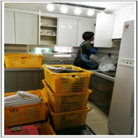 진주포장이사-625923