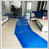 진주포장이사-625922