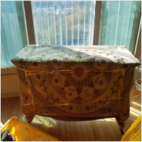 진주포장이사-1506607