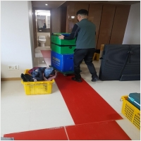 진주포장이사-1506608