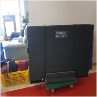 진주포장이사-1506610