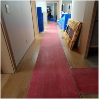 진주포장이사-1506612